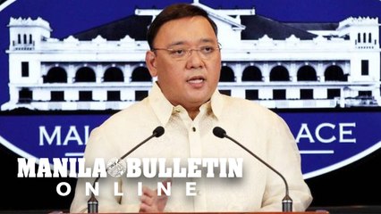 Roque disavows interest in being next PhilHealth chief