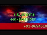 mantra to convince parents for intercaste marriage  91-9694510151 in European Singapore USA Germany Greece Italy