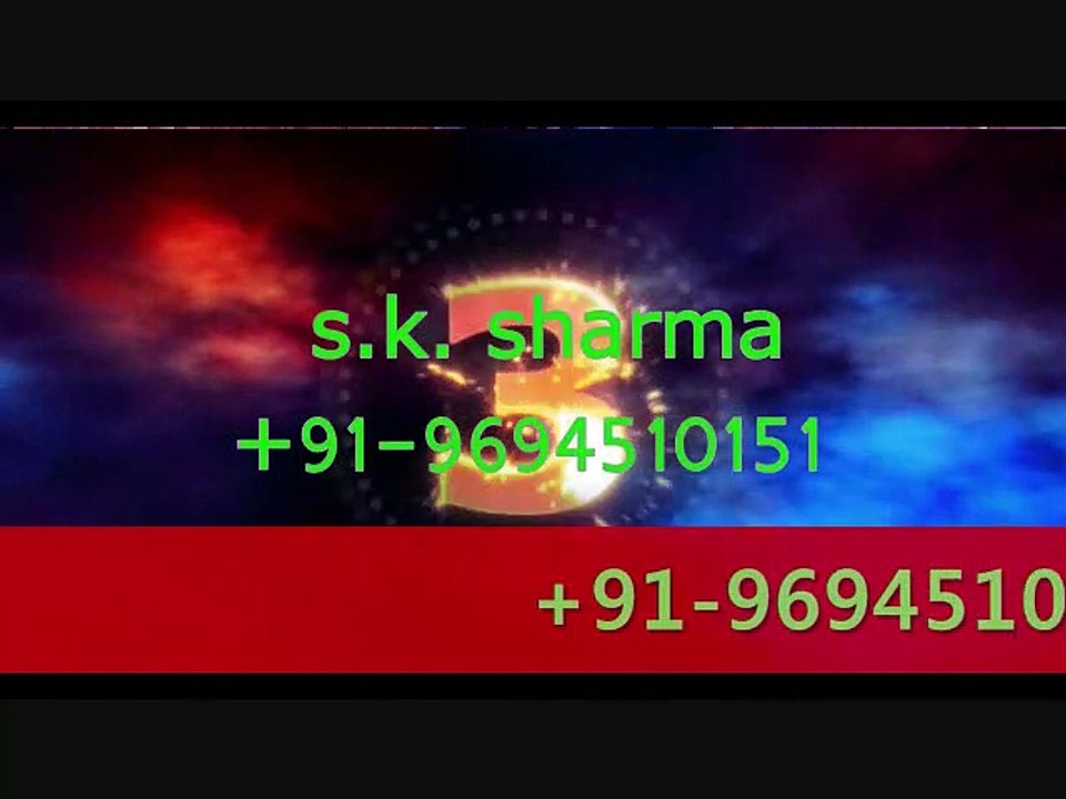 mantra to convince parents for intercaste marriage +91-9694510151 in European Singapore USA Germany Greece Italy