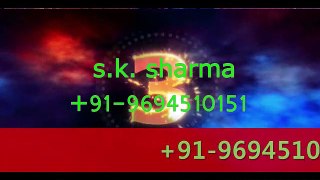 how to do vashikaran on husband +91-9694510151 in European Singapore USA Germany Greece Italy