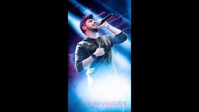 ZÉ NETO E CRISTIANO - INCREDIBLES BRASILIANS SINGERS -COUNTRY MUSIC