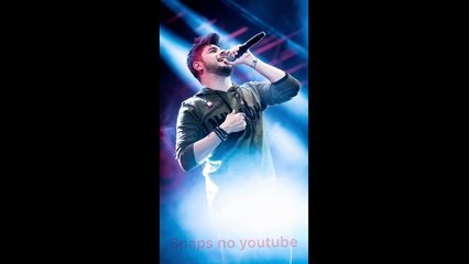 ZÉ NETO E CRISTIANO - INCREDIBLES BRASILIANS SINGERS -COUNTRY MUSIC