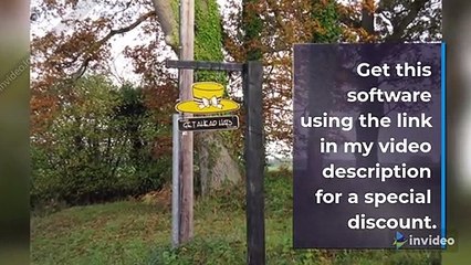 DoodleMaker Review- Why Should You Buy It ?