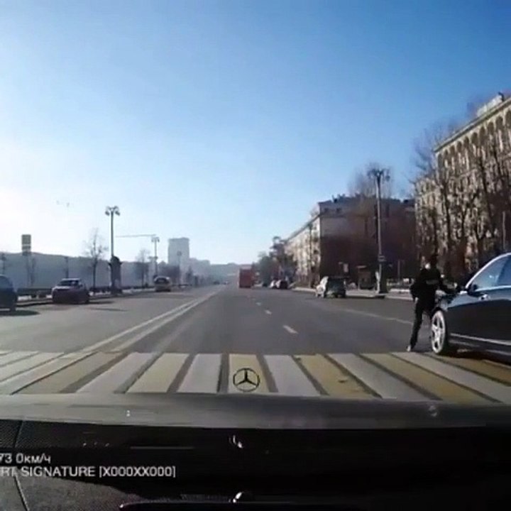 Funny Video 2020