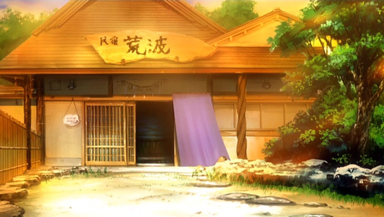 I''s Pure - 04