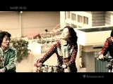 [MV] Bit By Bit - Brown Eyes (Trương Chấn)