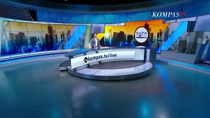 Akan Dibuka Kembali, Pengusaha Bioskop Akui Siap Mengutamakan Keselamatan Penonton!