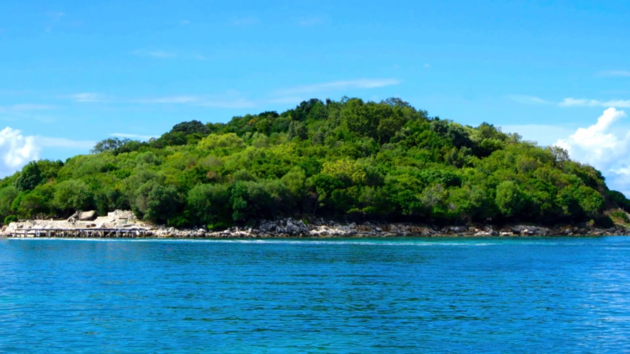 Top 10 Most Beautiful Island in the world || Beautiful Island || Amazing Island || Nature Beautiful