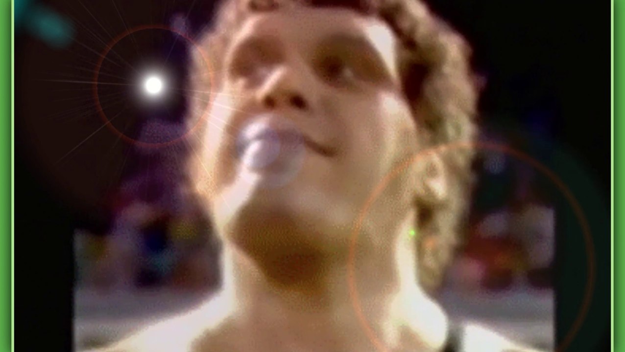 Andre The Giant The Wrestling Beast