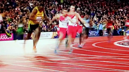 Look inside China’s secretive Olympic training camps _ The Economist