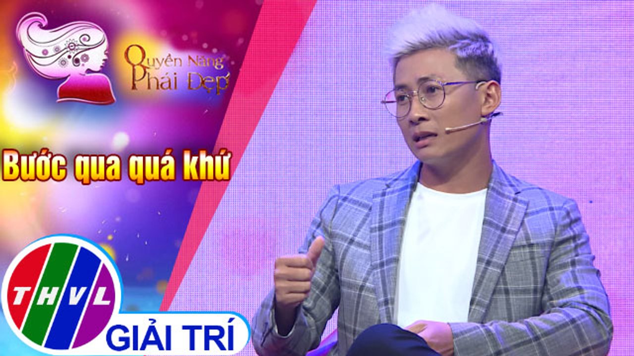 Vượt qua rào cản để đi đến hôn nhân - Những chia sẻ từ câu chuyện thật của ca sĩ Thiên Vương