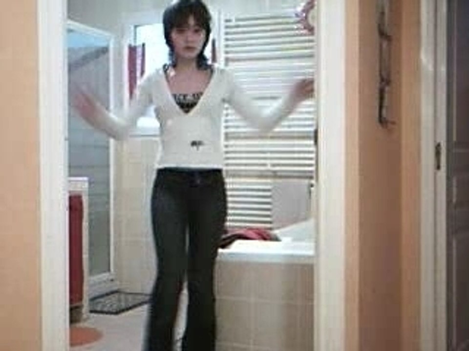 Xiinyy