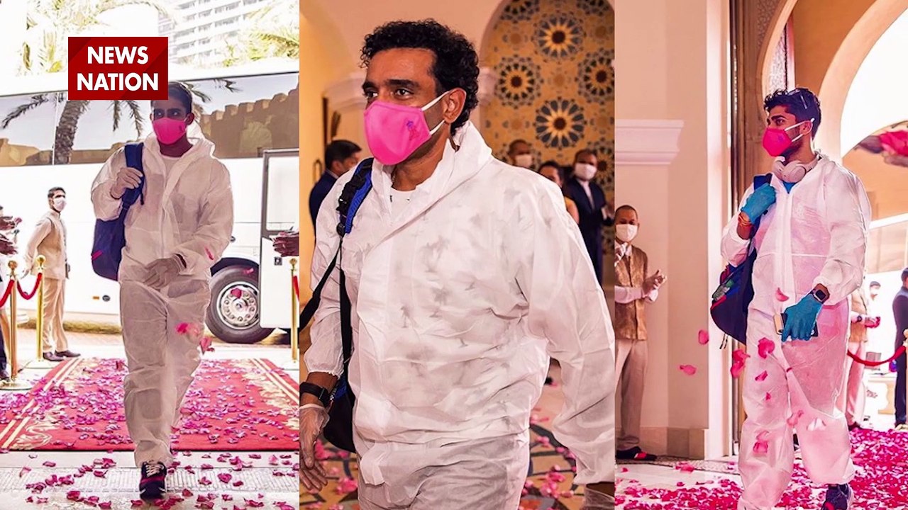 IPL 2020 : मैदान पर कब उतरेगी Virat Kohli की RCB| Aaron Finch| AB de Villiers