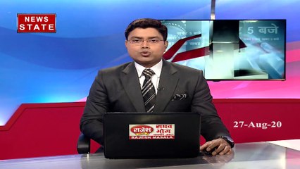 कोरोना महामारी के बीच आम आदमी को झटका देने की तैयारी में पावर कॉर्पोरेशन