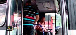 tn7-Pago-electrónico-en-transporte-público-iniciará-en-febrero-2021-270820