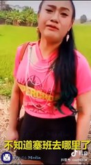 Xem cho đỡ buồn #10 - Tik tok trung quốc hài hước nhất