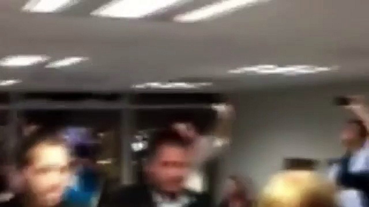 לכל מי שמחפש בניית אתרים או תכנות שלא יתקרב ל - פי.אן.פי, שמנוהל על ידי בחור בשם פטרישין ניקיטה, זה הפרטים שלו