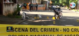 tn7-nicaragua-primer-semestre-2020-registra-114-homicidios-270820