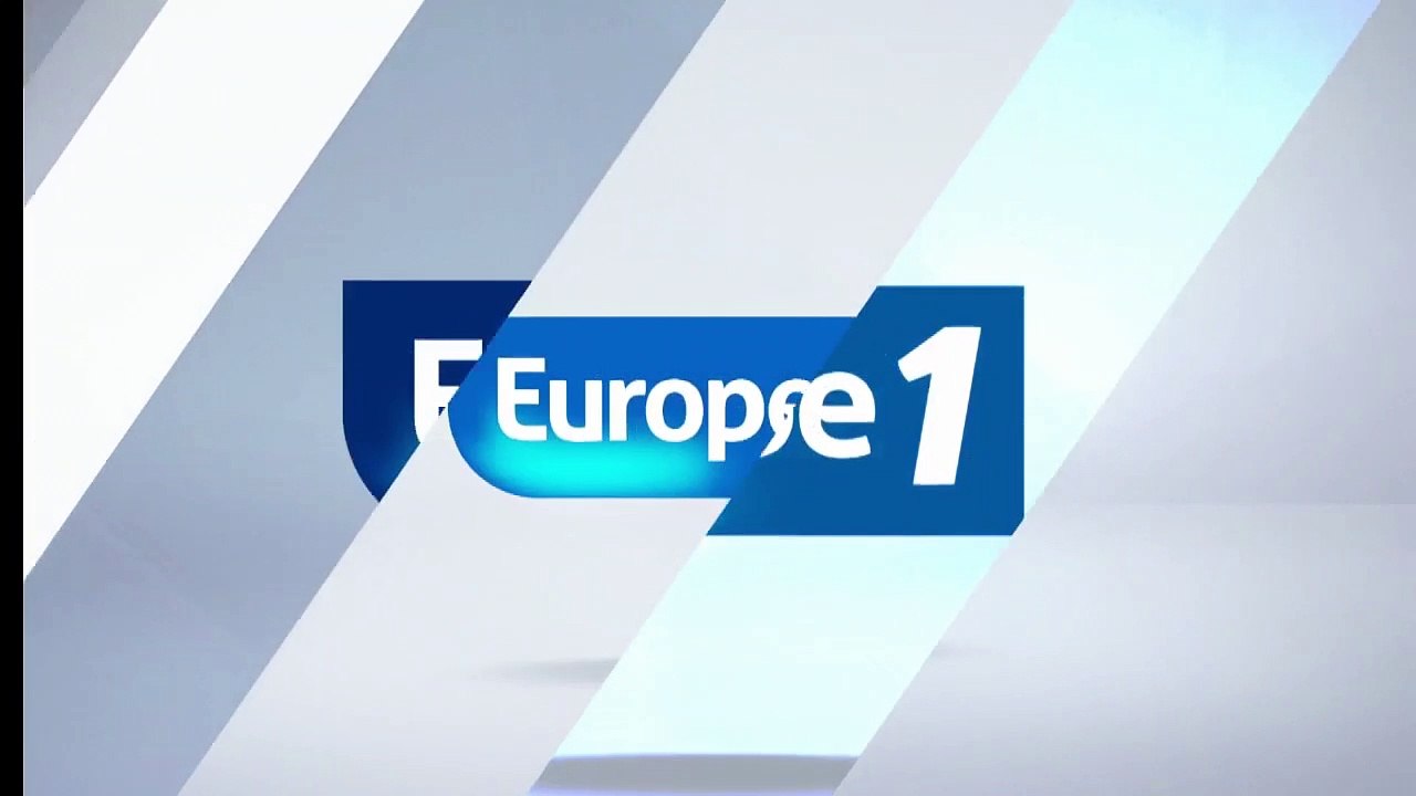 Port du masque obligatoire : Emmanuel Grégoire estime "absurde la décision d'imposer le masque à un cycliste en mouvement"