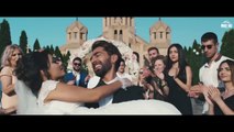 Ik Tera by Maninder Buttar ! MixSingh ! DirectorGifty ! New Punjabi Romantic Song 2019 ! Love Songs