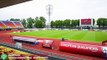 Latvia Higher League 2020 Stadiums | Stadium Plus