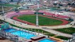 Peruvian Liga 1 Stadiums 2020 | Stadium Plus
