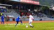 Top 5 Biggest Football Stadiums in Nepal | Stadium Plus