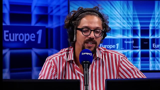 Annonces de la FED pour le plein-emploi : les taux d'intérêts devraient rester très bas