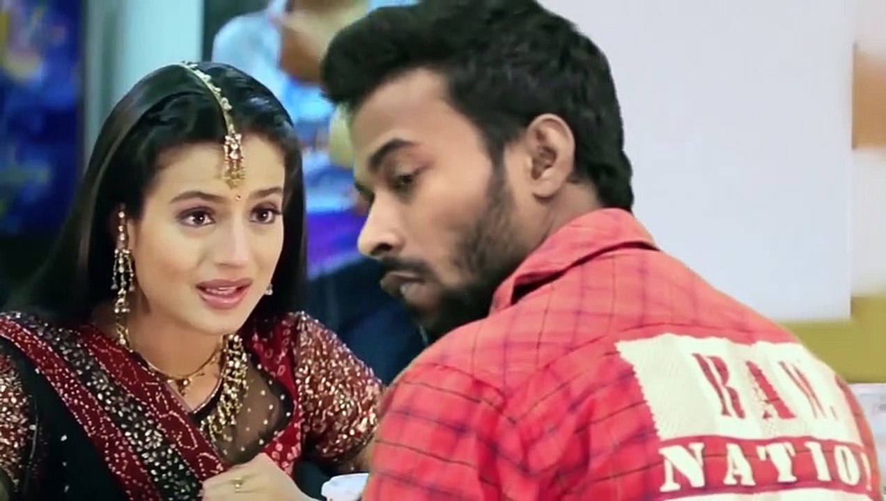সালা বন্ধু-বান্ধব -- Rohit ye maal kya hota hai -- Bangla Funny video -- Sapan Ahamed