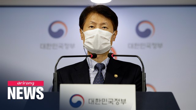 Return-to-work order expanded nationwide as doctors' strike continues