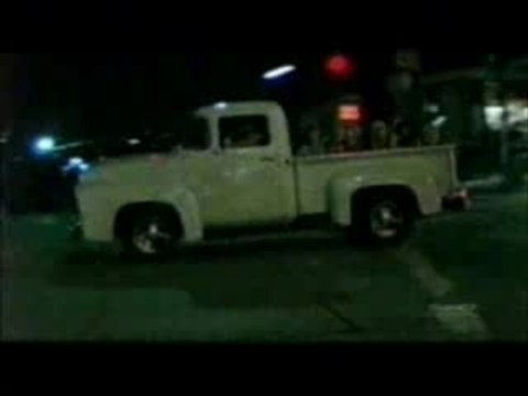 The Go Go's - We Got the Beat - 1981