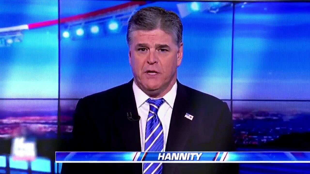 Le spot de pub de Donald Trump pour son second mandat