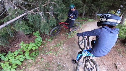 marie saisies 22 aout