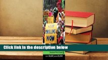 Full E-book  Introduction to International Political Economy Complete