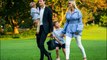 Ivanka Trump Family 2019 [ Jared Kushner, Daughter & Kids ]