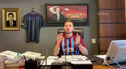 Koronavirüsü yenen CHP'li vekil: Taktığım maske beni yoğun bakıma girmekten kurtardı