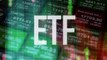 What are ETFs (Exchange-Traded Funds)