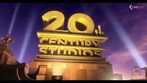 X-MEN The New Mutants Opening Scene & NEW Trailer (2020)