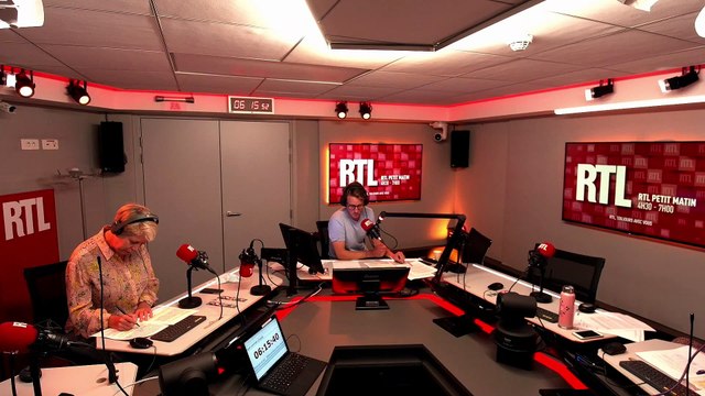 Masque obligatoire à Paris : Un souci de lisibilité , selon Emmanuel Grégoire