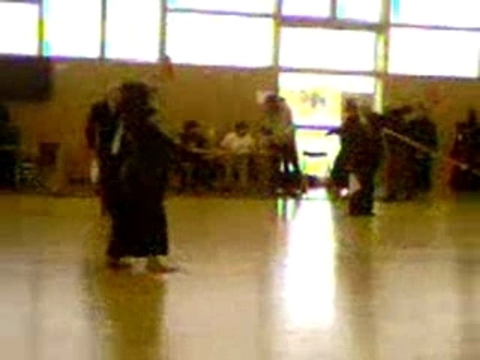 kzl kendo