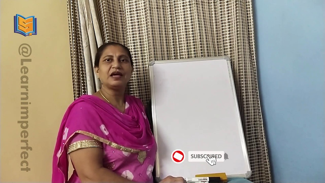 PASCAL'S TRIANGLE || in HINDI | The mathematical secrets of Pascal’s triangle | Complete Derivation