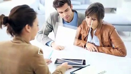 A vendre - Maison/villa - SAINT-JEAN-SUR-ERVE (53270) - 5 pièces - 105m²