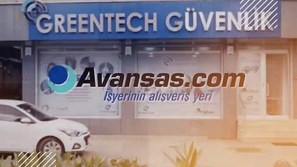 Cami gitti, minaresi kaldı... Giresun'da ilginç görüntü