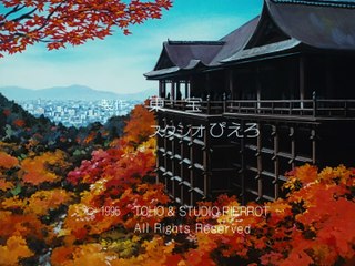 Kyou Kara Ore Wa!! - EP 04 part 2/2