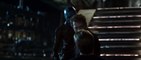 Tony Stark Meets Steve and Pepper scene  _ I Lost The Kid // Avengers : Endgame movie clip HD