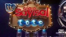 27 Ağustos 2020 Süper Loto Sonuçları – İşte kazandıran numaralar - Bilet sorgula | Video