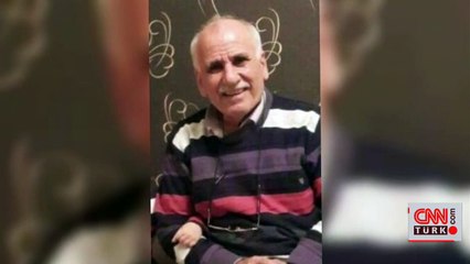 Bir doktor daha virüse yenik düştü | Video