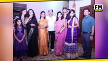 Shweta Singh Kirti Ne Rhea Chakraborty Ke Interview Per Use Diya Karara Jawab l FM News