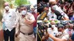 Rhea Chakraborty Summoned By CBI For Interrogation