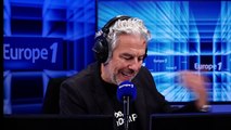 Ça chauffe entre Apple et Facebook, des départs chez France 2 et TF1, Netflix parie sur les zombies et TF1 fait sa promo dans sa météo